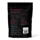 Mad Barn Bioplex Zinc Fp 1kg