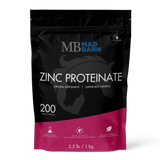 Mad Barn Bioplex Zinc Fp 1kg