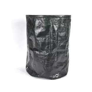 myGARDEN Potato & Veggie Grow Bag 18 Gallon (68L) | 16" x 21"