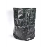 myGARDEN Potato & Veggie Grow Bag 18 Gallon (68L) | 16" x 21"