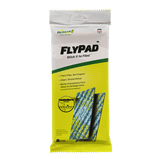 Rescue! Fly Pad Traps (2 pack)