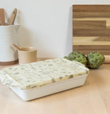 Abeego Beeswax Foodwrap