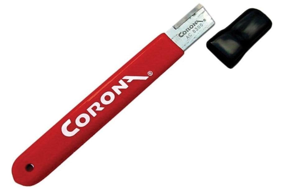 Corona Sharpening Tool 5" Ac8300