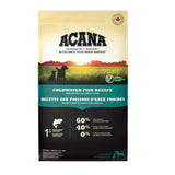 Acana Coldwater Fish Dry Dog Food | 11.4kg