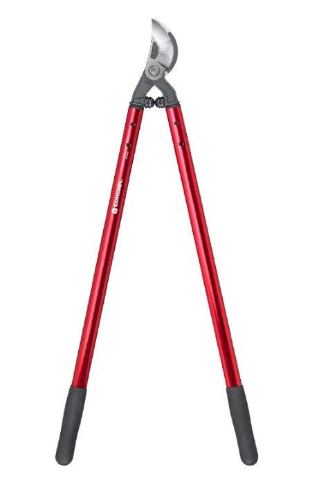 Corona DualARC Orchard Lopper, 32 in., 2-1/4 in. Cut Capacity