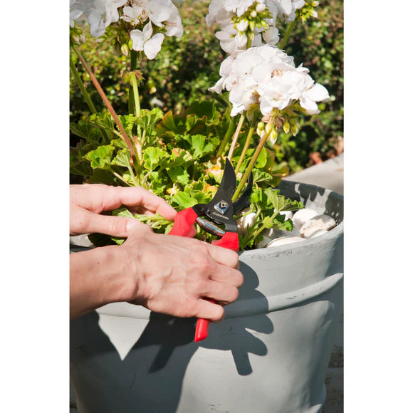 Corona ComfortGEL Bypass Pruner 3/4" Hand Pruner