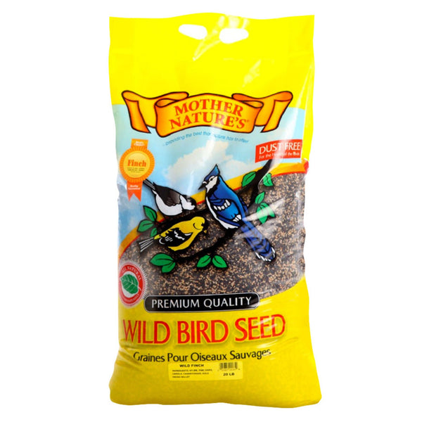 bird-seed-wild-finch-mix-