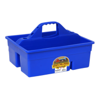 Little Giant Plastic Dura Tote