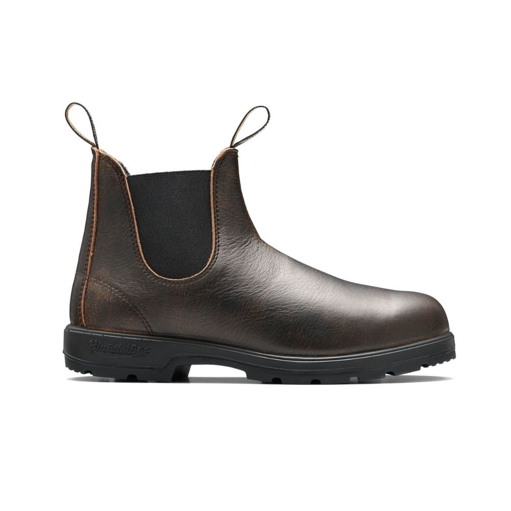 Blundstone 2440 | Classic | Unisex | Vintage Brown