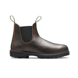 Blundstone 2440 | Classic | Unisex | Vintage Brown
