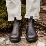Blundstone 2440 | Classic | Unisex | Vintage Brown