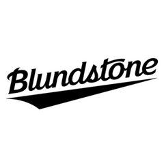 Blundstone canada logo