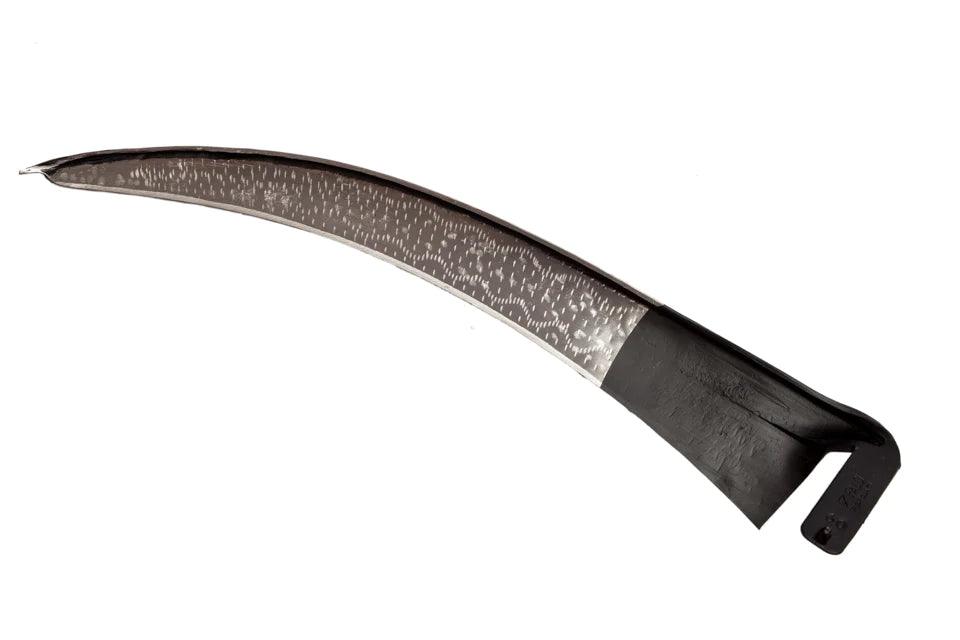 Bush Scythe Blade 19'" Wide Falci