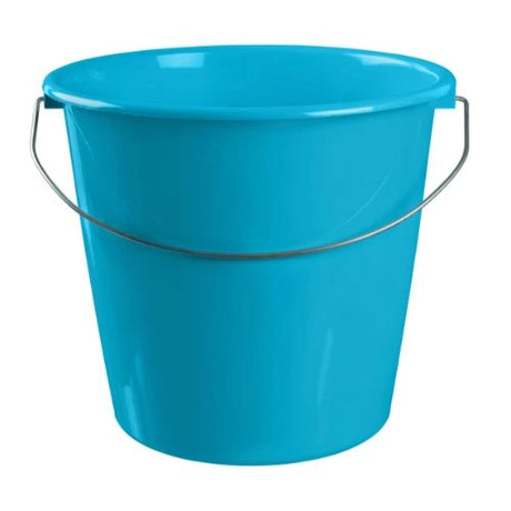 Feed bucket category icon