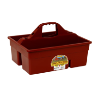 Little Giant Plastic Dura Tote