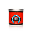 Front view of Carr Day Martin Cornucrescine Ointment for hoof care