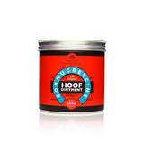 Front view of Carr Day Martin Cornucrescine Ointment for hoof care