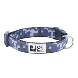 Dog Collar | Clip Collar | RC Pets