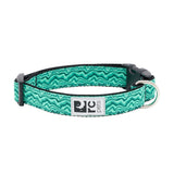 Dog Collar | Clip Collar | RC Pets