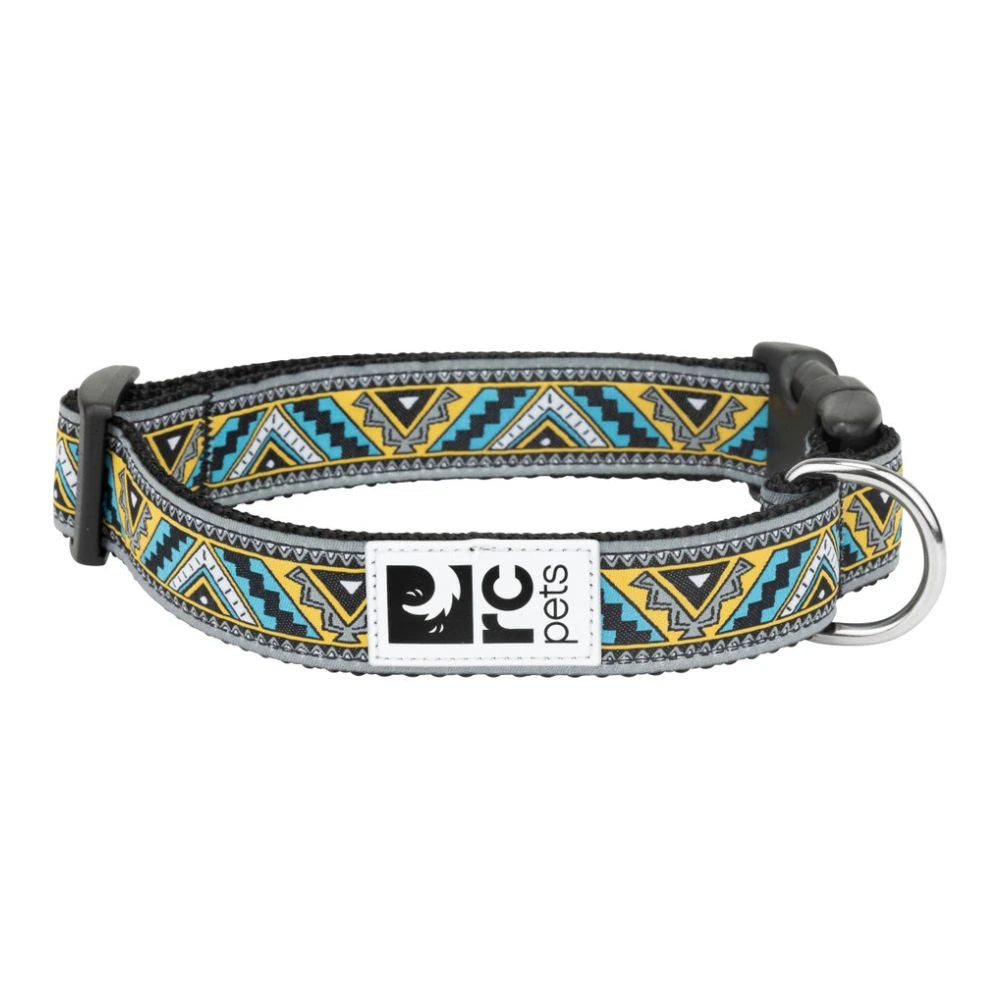 Dog Collar | Clip Collar | RC Pets