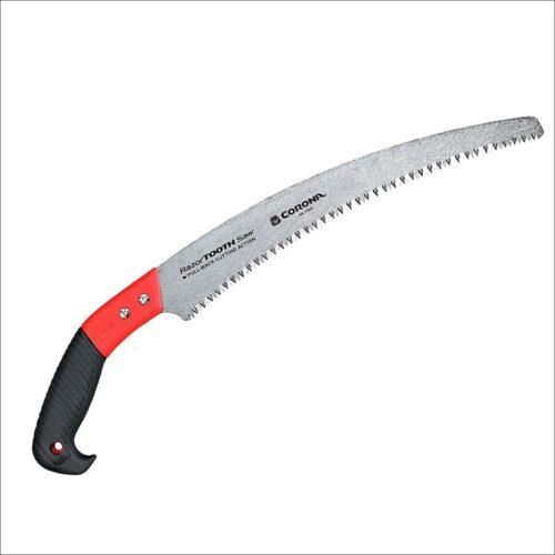 Cornsaw Corona RS 7120 RazorTOOTH Saw™ Arborist Pruning Saw, 13 in. Blade ...