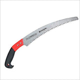 Corona RS 7120 RazorTOOTH Saw™ Arborist Pruning Saw, 13 in. Blade