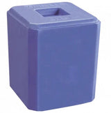 Canadian Agri-Blend Cobalt Iodized Salt Block | 20kg