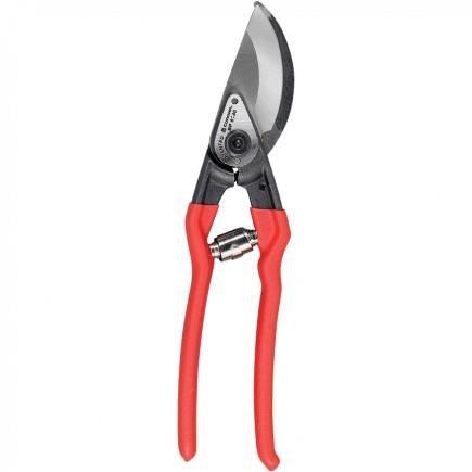 Corona Pro Bypass Pruner 1"