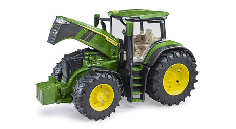 John Deere 7R 350 Tractor