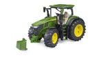 John Deere 7R 350 Tractor