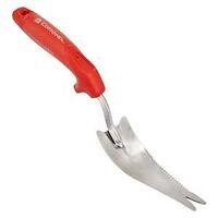 Corona Hand Weeder S/S Premium