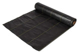 American Netting Woven Landscape Fabric 3' x 50' – LFW013