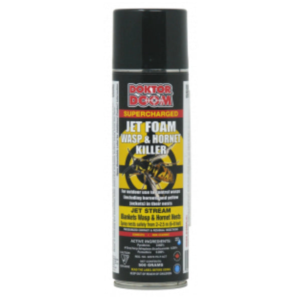 doktor-doom-supercharged-wasp-