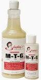 Shapley's Original M-T-G 32Oz 946Ml for Horses