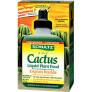 Schultz Cactus Plus 2-7-7 Liquid Plant Food