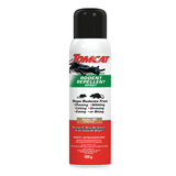 Tomcat® Rodent Repellent 400G Spray