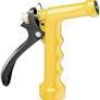 Nelson 2207 Metal Rear Trigger Sprayer