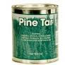 Pharm Vet Pine Tar 900 ml