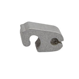 Smooth Wire Taps/Sleeves | FWT 3-4 | 12.5 ga Fence wire