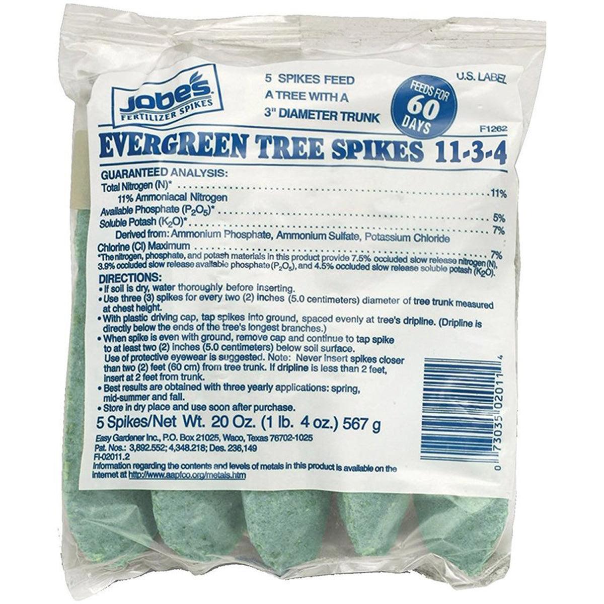 Evergreen Stakes 5/Bag 11-5-7/11-3-4