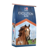 Purina Sport Elite Performance 20kg | Horse Feed