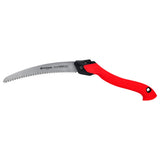 Corona RazorTOOTH Folding Pruning Saw 10" - Professional Tree Trimmer