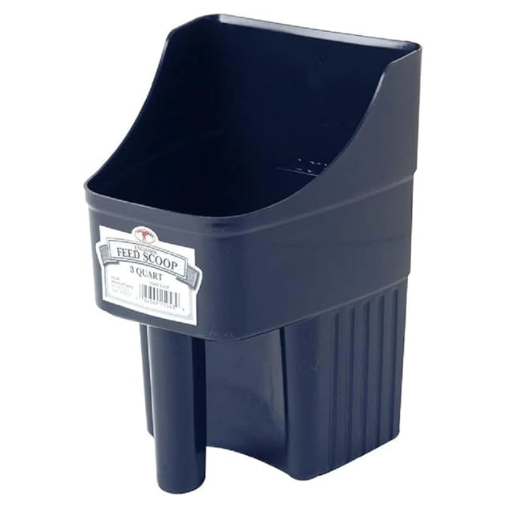feed-scoops-3-quart-plastic-
