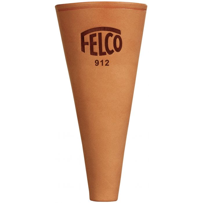 Felco Holster W/Clip Cone