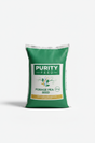 Forage Pea Seed Bag