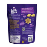 Fruitables Crunchy Pumpkin & Banana Dog Treats | 340g