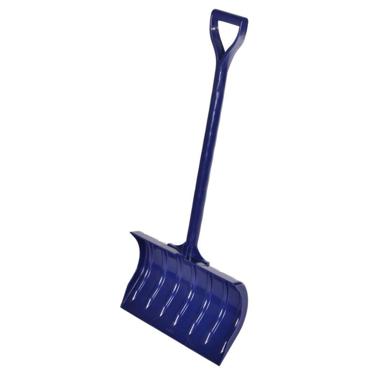 Garant | 15in Poly Blade | Kids Snow Pusher – Purity Feed