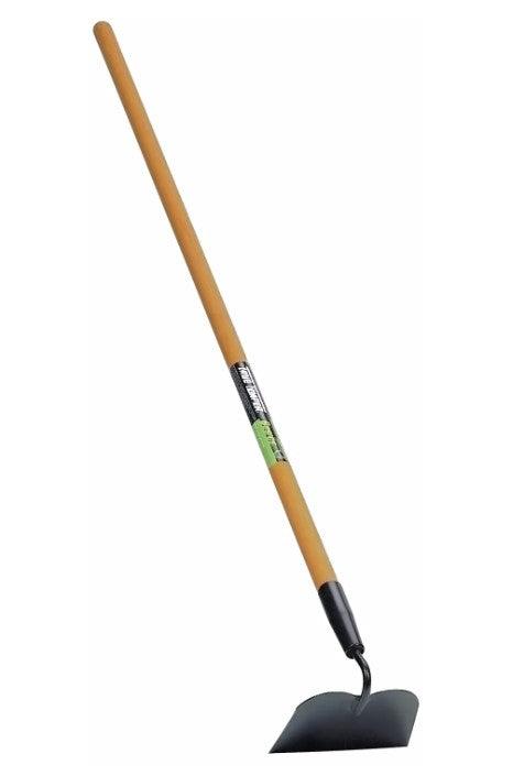 Garant Hoe Garden Shank Basics True Temper Tdr