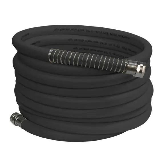 High Flexibility Garden Hose