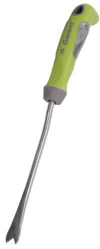 Botanica Hand Rake/Weeder – Purity Feed